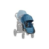 Baby Jogger City Select Second Seat Unit-Teal