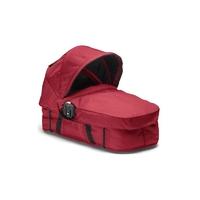baby jogger select carrycot kit red