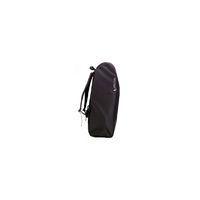 Baby Jogger City Mini Zip Carry Bag-Black