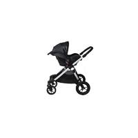 Baby Jogger Car Seat Adapter For City Select/Premier