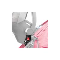 Baby Jogger Car Seat Adapters For Zip