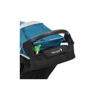 Baby Jogger Parent Console-Multi Fit