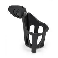 Baby Jogger Liquid Holster-Black