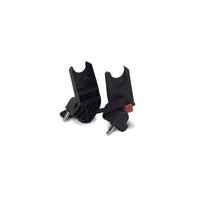 baby jogger city car seat adapters for minigtelitesummit