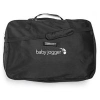 Baby Jogger Carry Bag For Select/Versa/Versa GT & Premier-Black