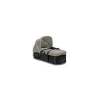 Baby Jogger Compact Carrycot-Stone