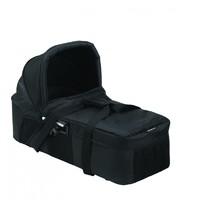 Baby Jogger Compact Carrycot-Black