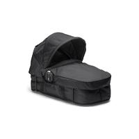 Baby Jogger Select Carrycot Kit-Black