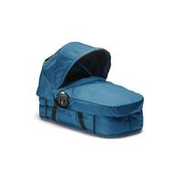 baby jogger select carrycot kit teal