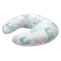 Baroo Nursing Pillow-Tweet Dreams (2015)