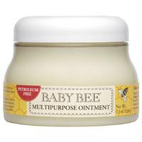 Baby Bee Multipurpose Ointment - 210g