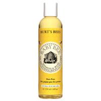Baby Bee Shampoo & Bodywash - 23...