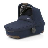 BabyStyle Hybrid Carrycot-Simply Navy