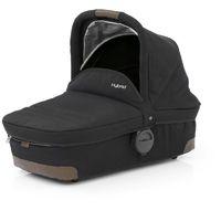 BabyStyle Hybrid Carrycot-Phantom Black