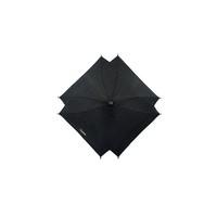 baby style oysteroyster max parasol black