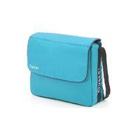BabyStyle Oyster/Oyster Max Changing Bag-Ocean