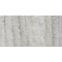 Baby Blanket Big Ball Yarn 24421...