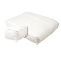 babywise traditional fully sprung mattress 120 cm x 60 cm