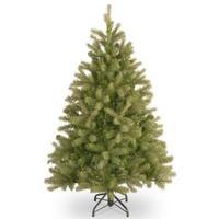 Baldwin Spruce 4ft Tree NPEBY4-503-40