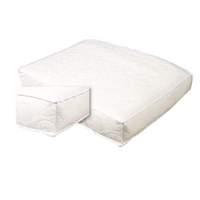 babywise traditional fully sprung mattress 140 cm x 70 cm