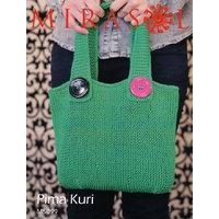 bag in mirasol pima kuri m5099