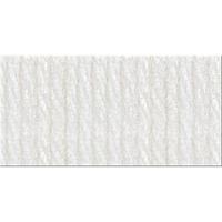 Baby Sport Big Ball Yarn - Solids 244216
