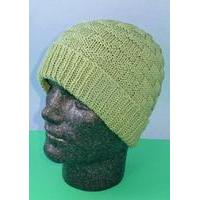 basket weave spring beanie hat by madmonkeyknits 779 digital version