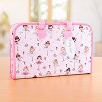 Ballerina Project Case 404054