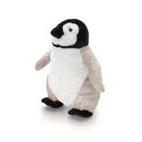 Baby Emperor Penguin Toy SW4597