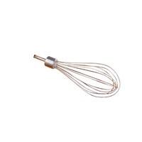 Balloon Whisk