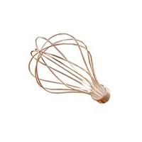 Balloon Whisk