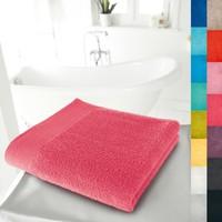 Bath Sheet 420 g/m²