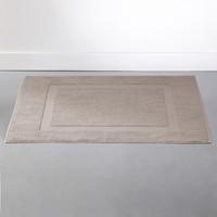 Bath Mat, 700g/m²