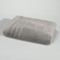 Bath Sheet 600 g/m²