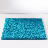 Bath Mat - SCENARIO