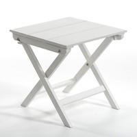 Bathilde Foldaway Table