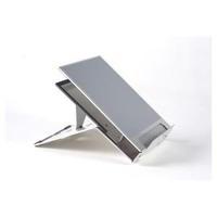 Bakker Elkhuizen Ergo-Q 260 Portable Ergonomic NotebookTablet Stand