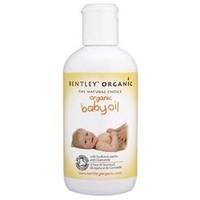 Baby Oil (250ml) ( x 12 Pack)