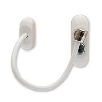 BabySecurity Window & Door Restrictor (3 pack)