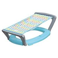 Baby\'S Journey Bath Hammock