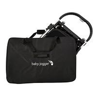baby jogger city versa carry bag