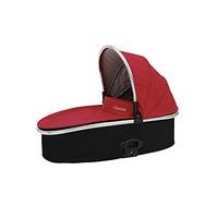 BabyStyle Carrycot Colour Pack (Tomato Red)