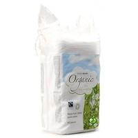 Baby Cleansing Pads (60\'s) - ( ...