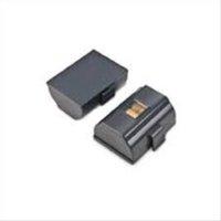 BATTERY PACK PR2/PR3 - SMART 7.4...