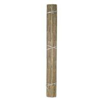 Bamboo Screening Roll 2 M 4 M