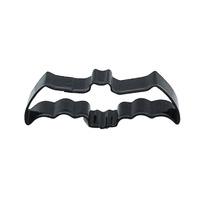 bat cookie and sandwich cutter