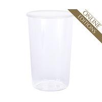 Bamix 600ml Beaker