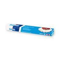 bakewell non stick baking paper