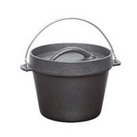 Barbecook 223.9706.000