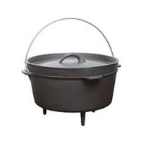 Barbecook 223.9705.000